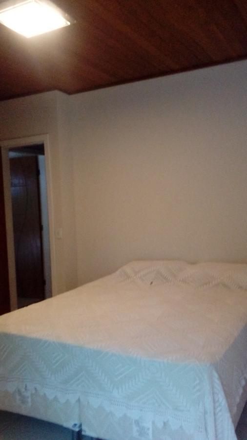 Casa No Sitio Aroma Da Serra มาเรเชล ฟลอริอาโน ภายนอก รูปภาพ